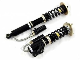 https://www.mycarforum.com/uploads/sgcarstore/data/2/ERA21ER BC ER Coilovers for Honda Civic 01_2.jpg